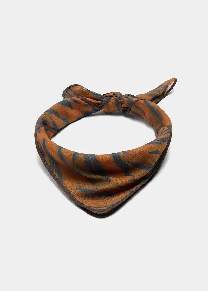 ДОДАТОК ЗА КОСА 