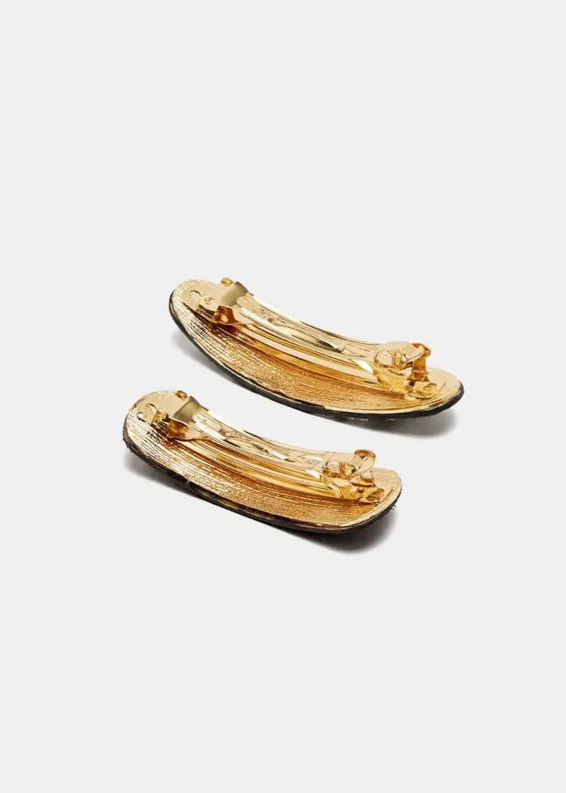 ДОДАТОК ЗА КОСА 