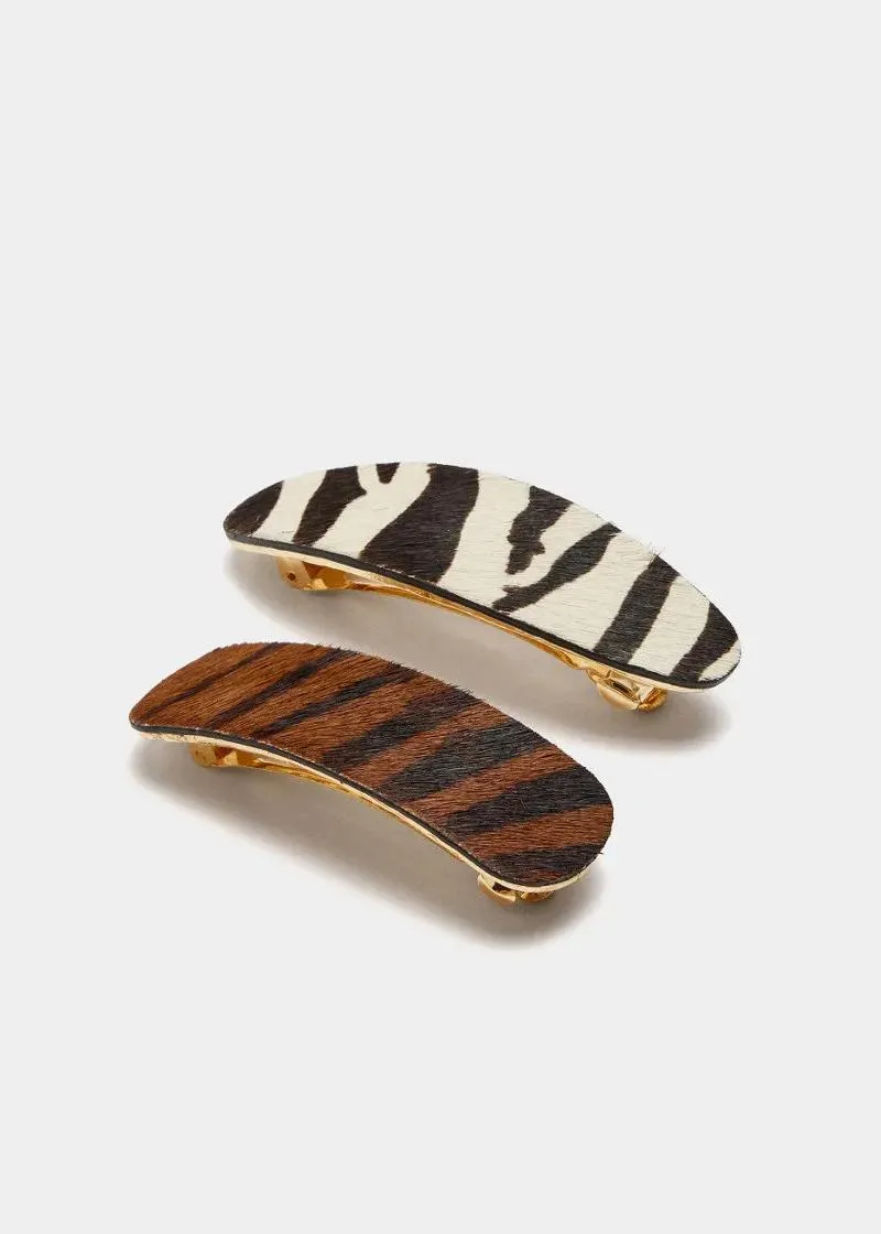 ДОДАТОК ЗА КОСА 