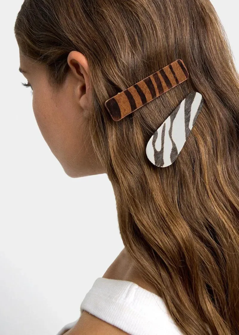 ДОДАТОК ЗА КОСА 