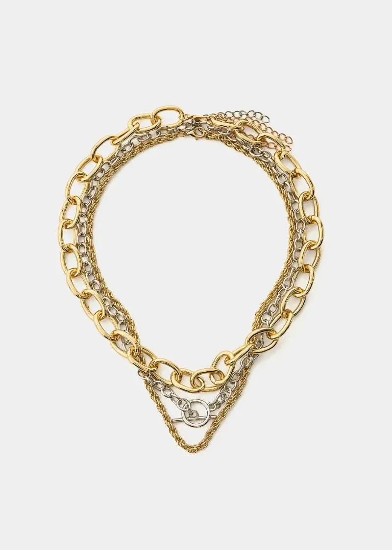 СЕТ ЛАНЧИЊА 