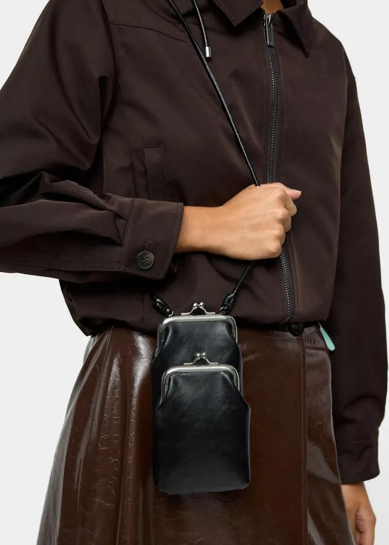 ДОДАТОК ЗА МОБИЛЕН 