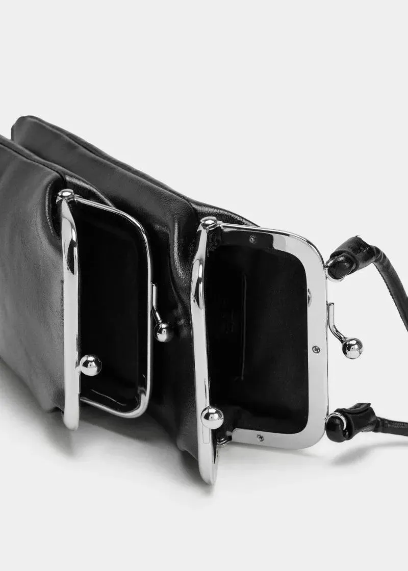 ДОДАТОК ЗА МОБИЛЕН 