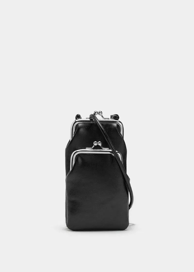 ДОДАТОК ЗА МОБИЛЕН 