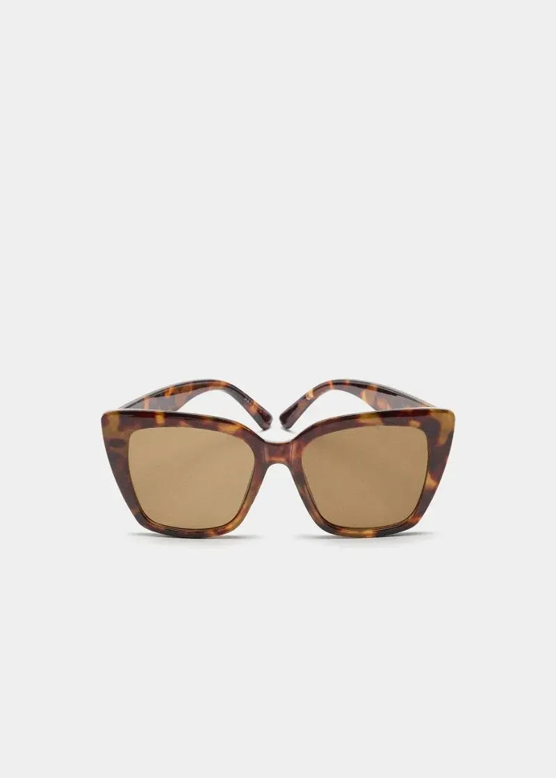 ОЧИЛА ЗА СОНЦЕ 