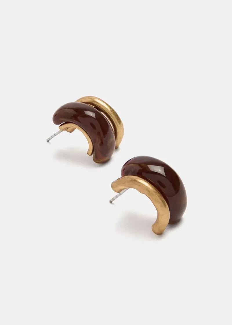 ОБЕТКИ 