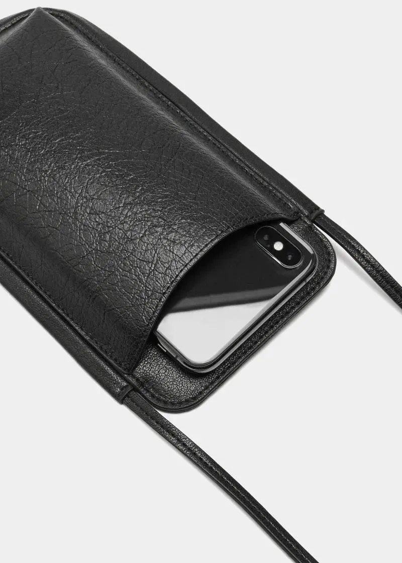 ДОДАТОК ЗА МОБИЛЕН 