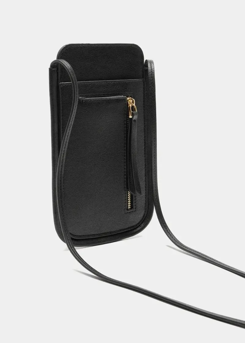 ДОДАТОК ЗА МОБИЛЕН 