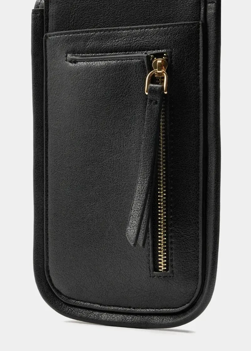 ДОДАТОК ЗА МОБИЛЕН 