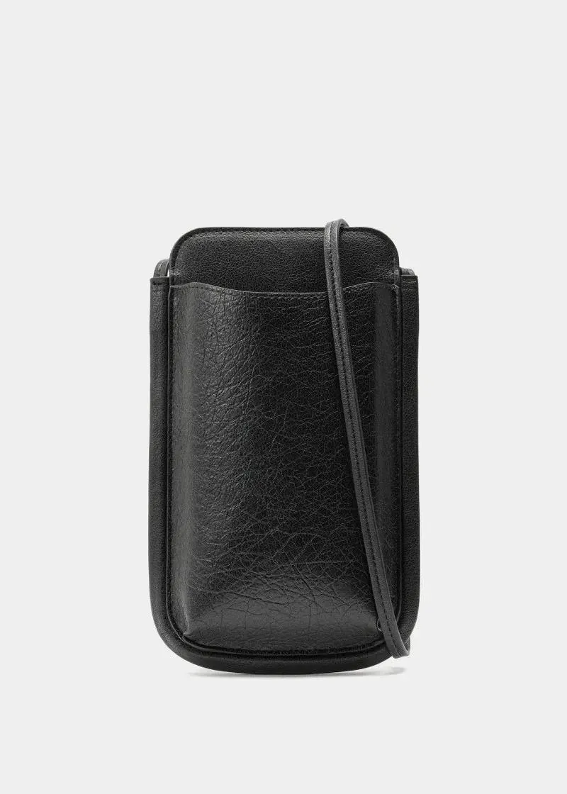 ДОДАТОК ЗА МОБИЛЕН 