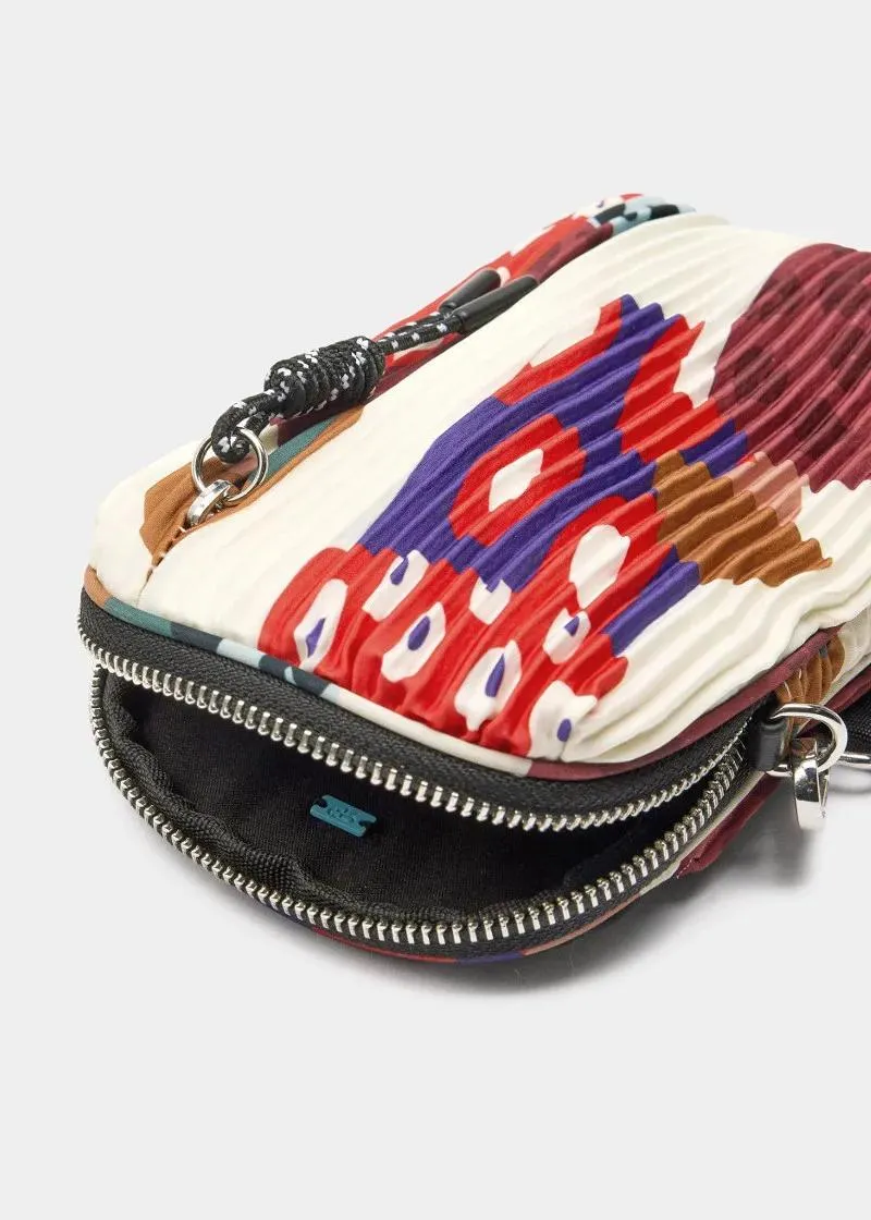 ДОДАТОК ЗА МОБИЛЕН 