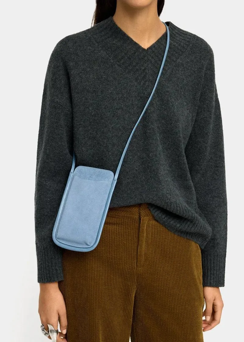 ДОДАТОК ЗА МОБИЛЕН 