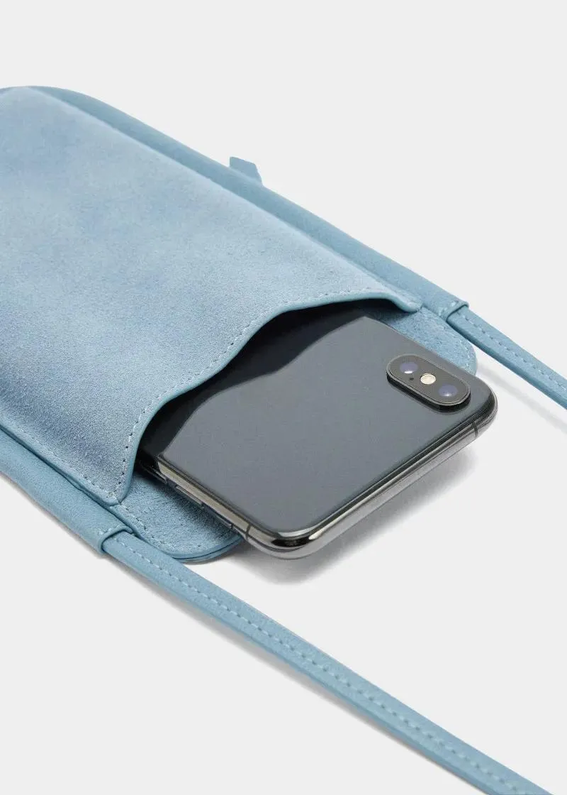 ДОДАТОК ЗА МОБИЛЕН 