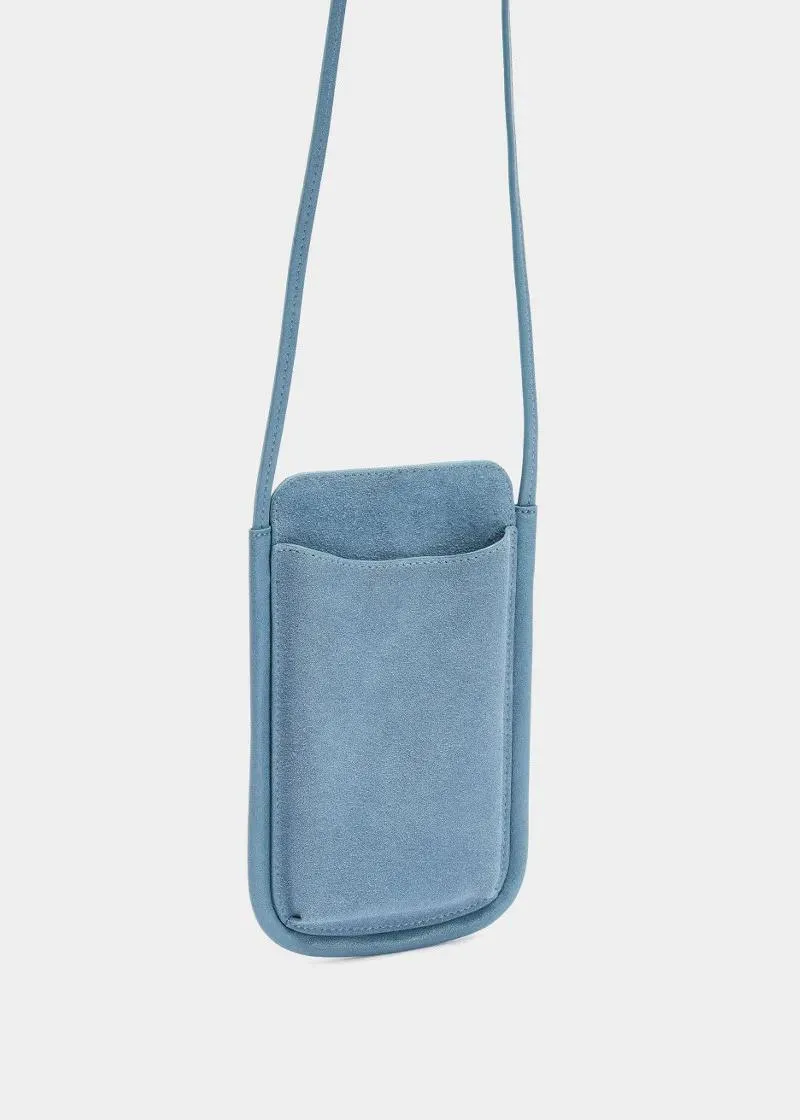 ДОДАТОК ЗА МОБИЛЕН 