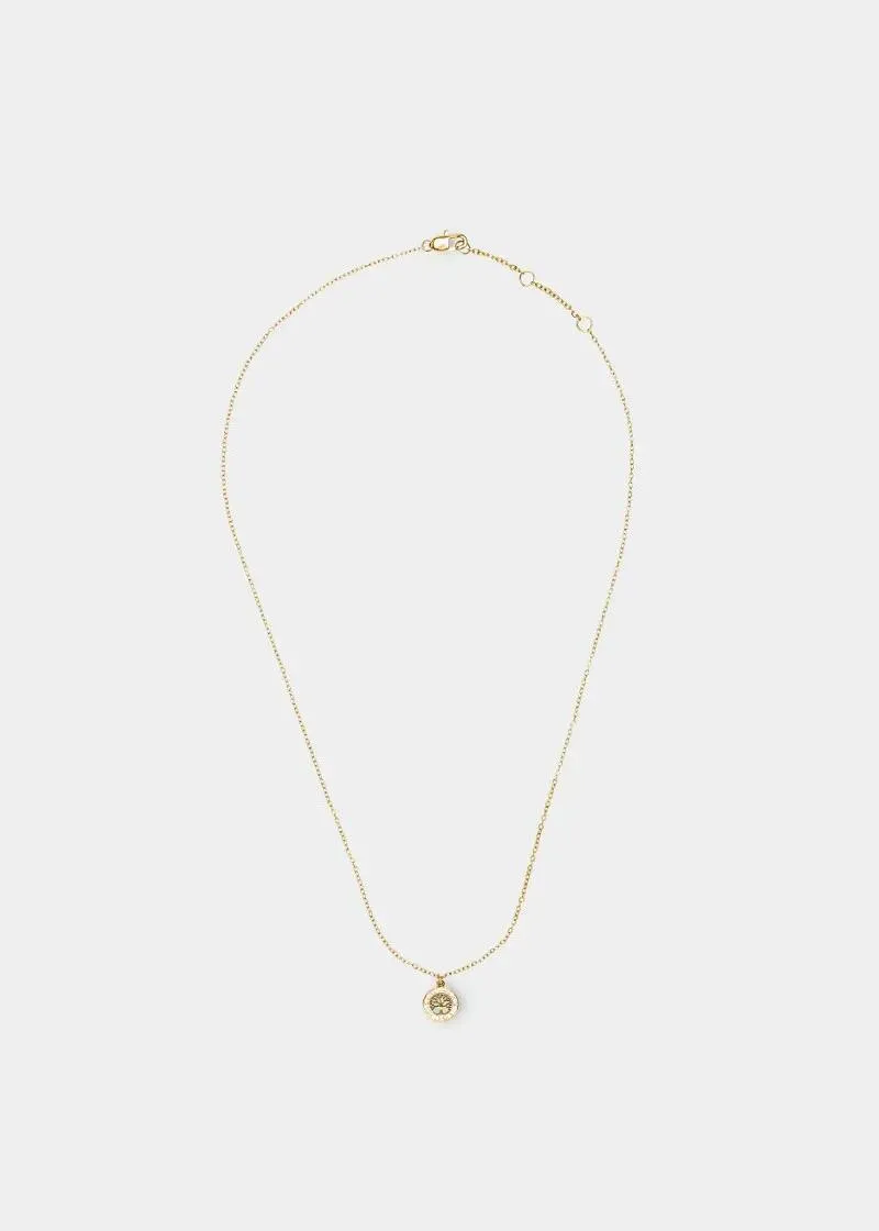 СЕТ ЛАНЧЕ И ОБЕТКИ 