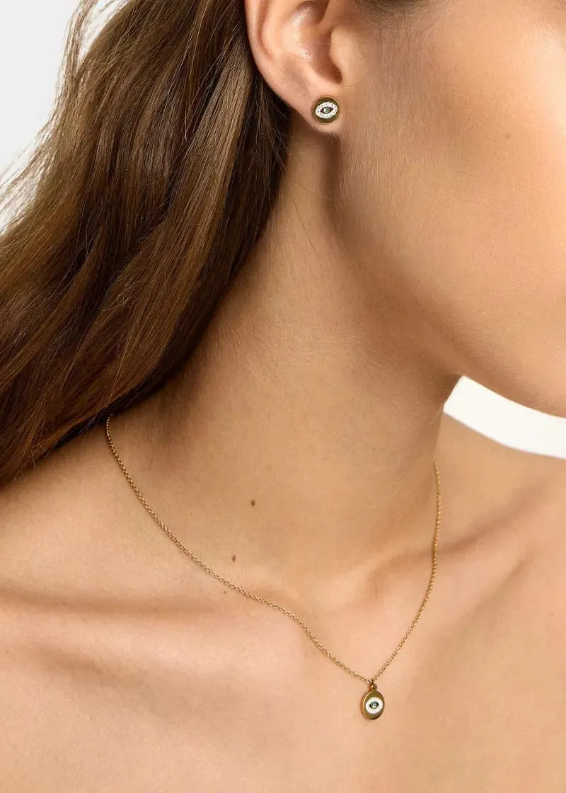 СЕТ ЛАНЧЕ И ОБЕТКИ 