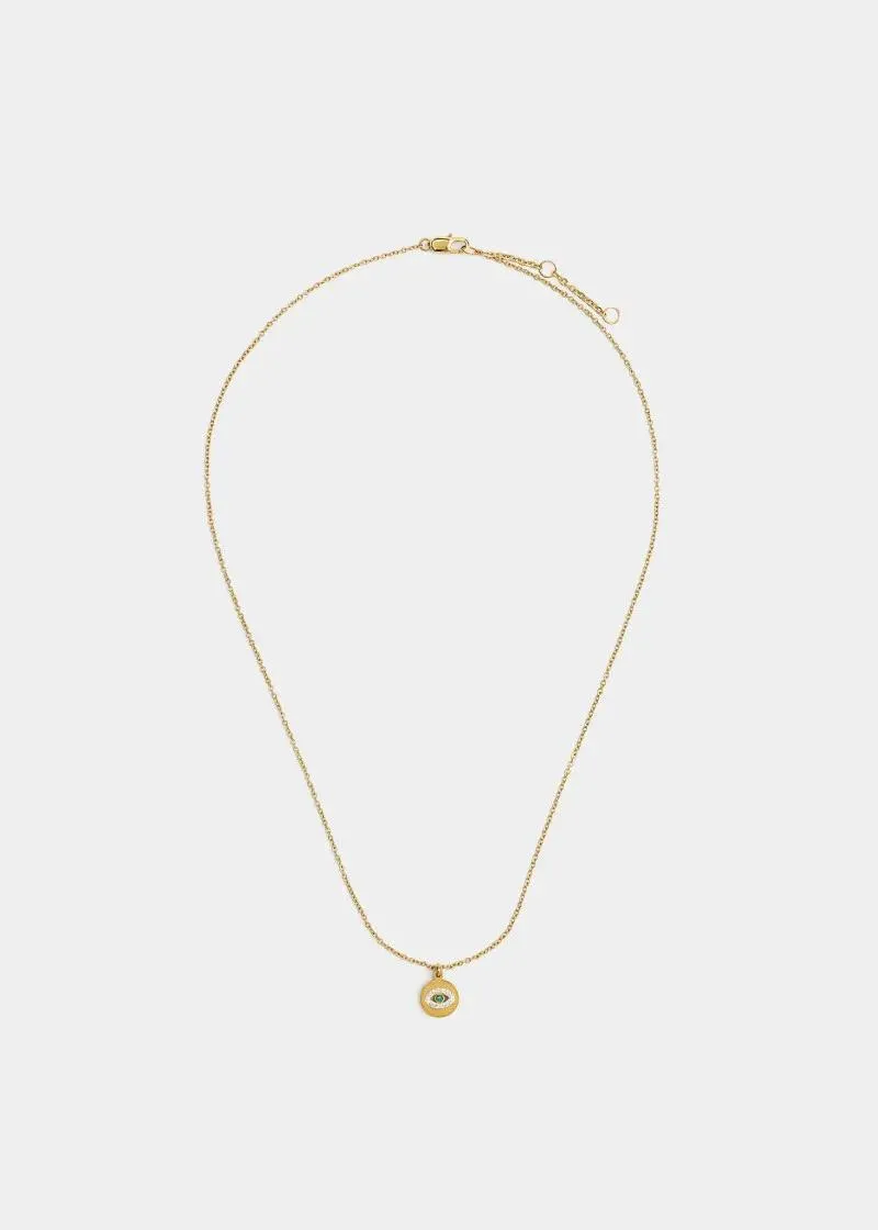 СЕТ ЛАНЧЕ И ОБЕТКИ 