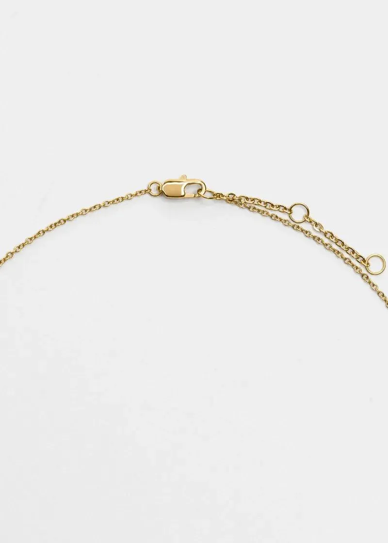 СЕТ ЛАНЧЕ И ОБЕТКИ 