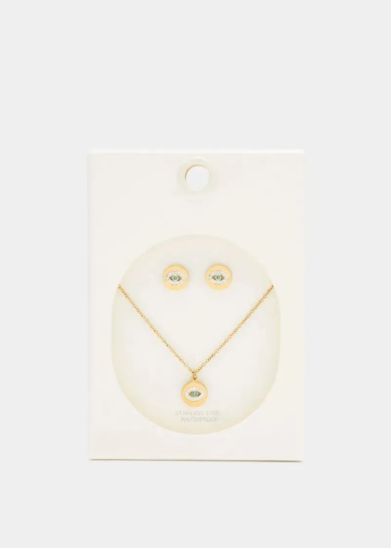 СЕТ ЛАНЧЕ И ОБЕТКИ 