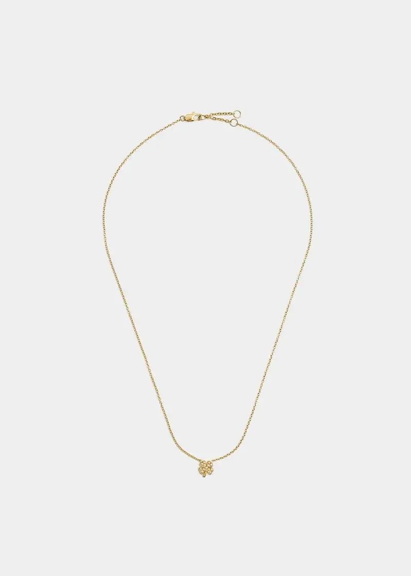 СЕТ ЛАНЧЕ И ОБЕТКИ 