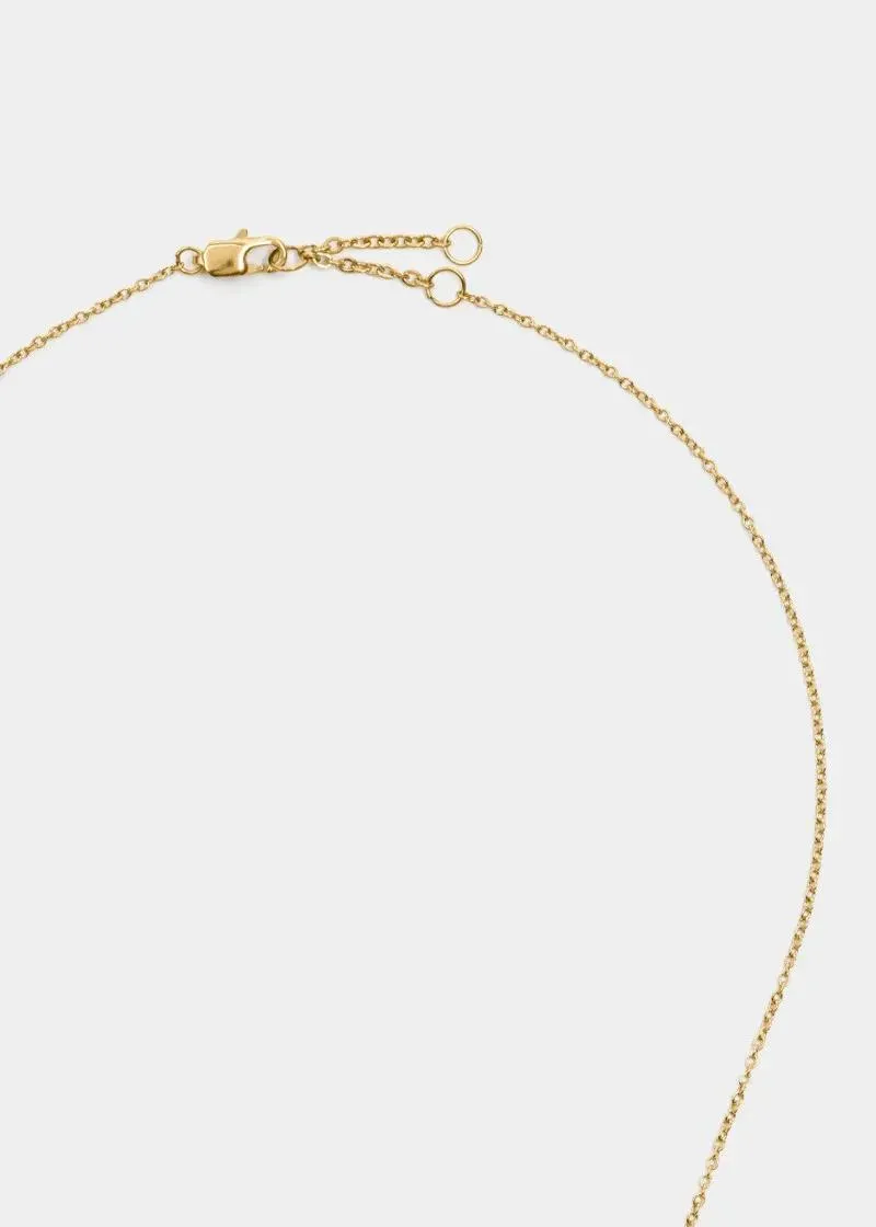 СЕТ ЛАНЧЕ И ОБЕТКИ 