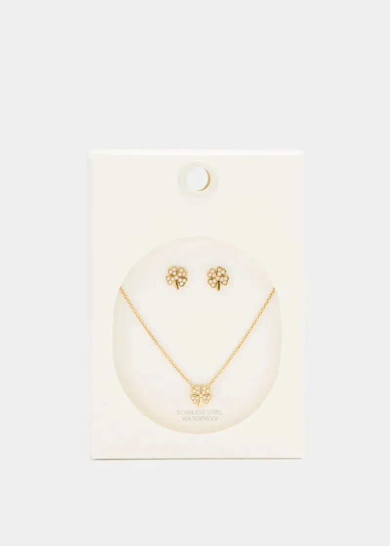 СЕТ ЛАНЧЕ И ОБЕТКИ 