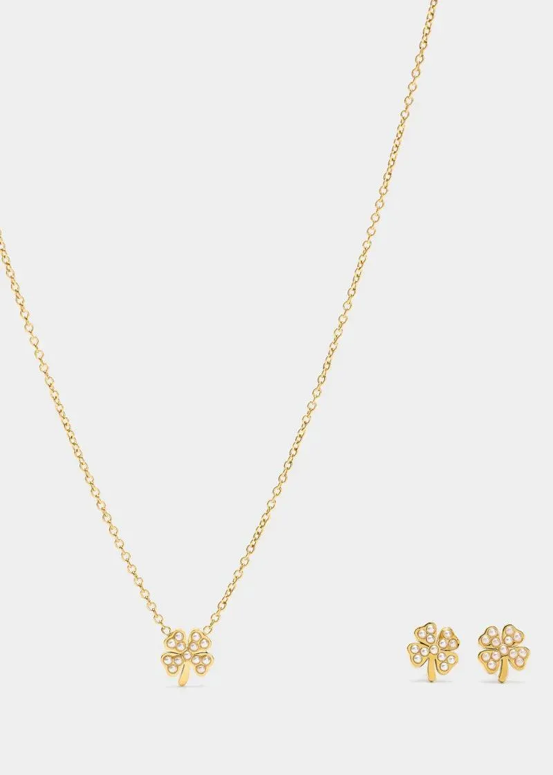 СЕТ ЛАНЧЕ И ОБЕТКИ 