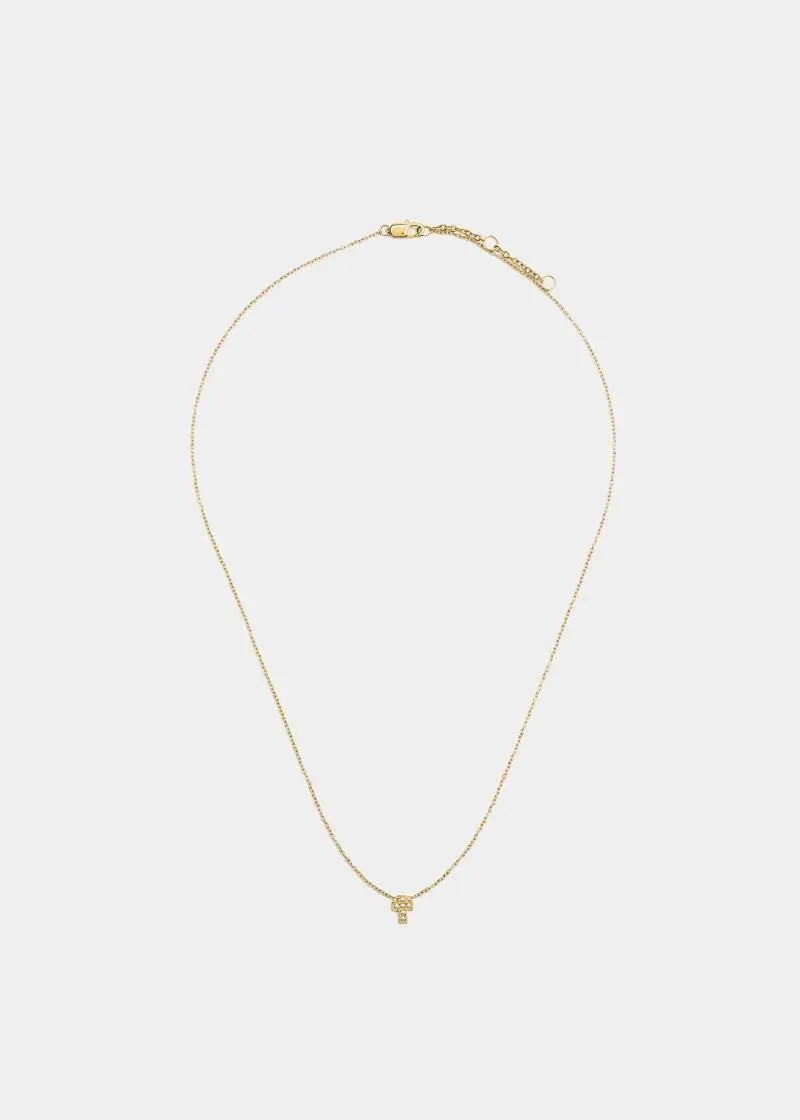 СЕТ ЛАНЧЕ И ОБЕТКИ 