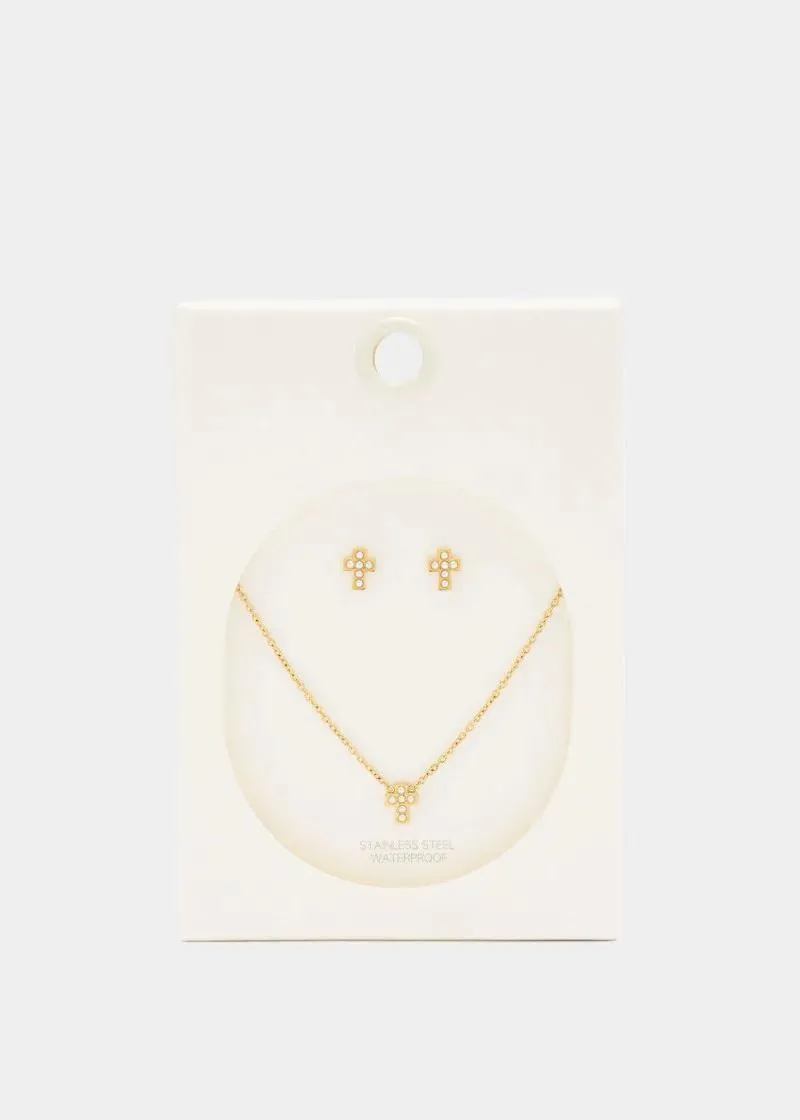 СЕТ ЛАНЧЕ И ОБЕТКИ 