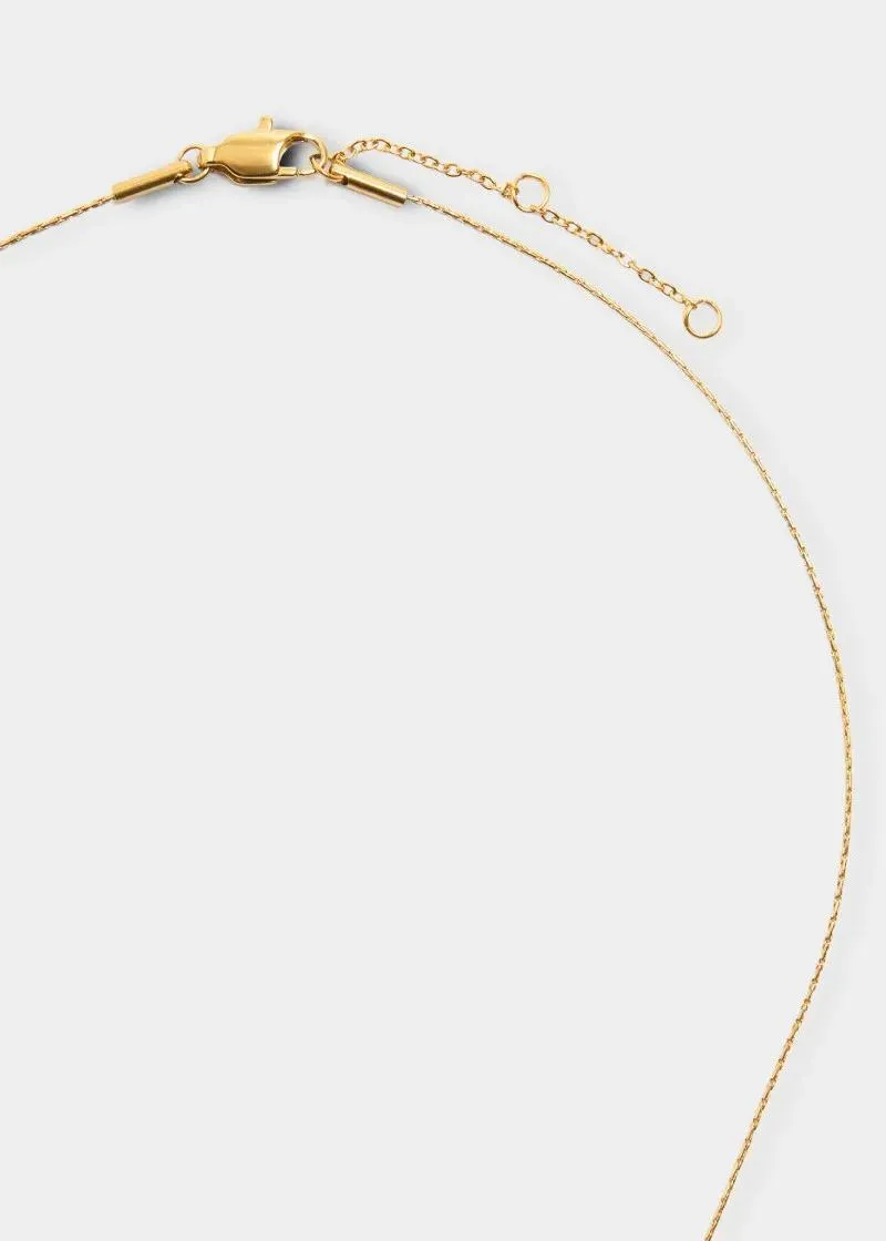 СЕТ ЛАНЧЕ И ОБЕТКИ 