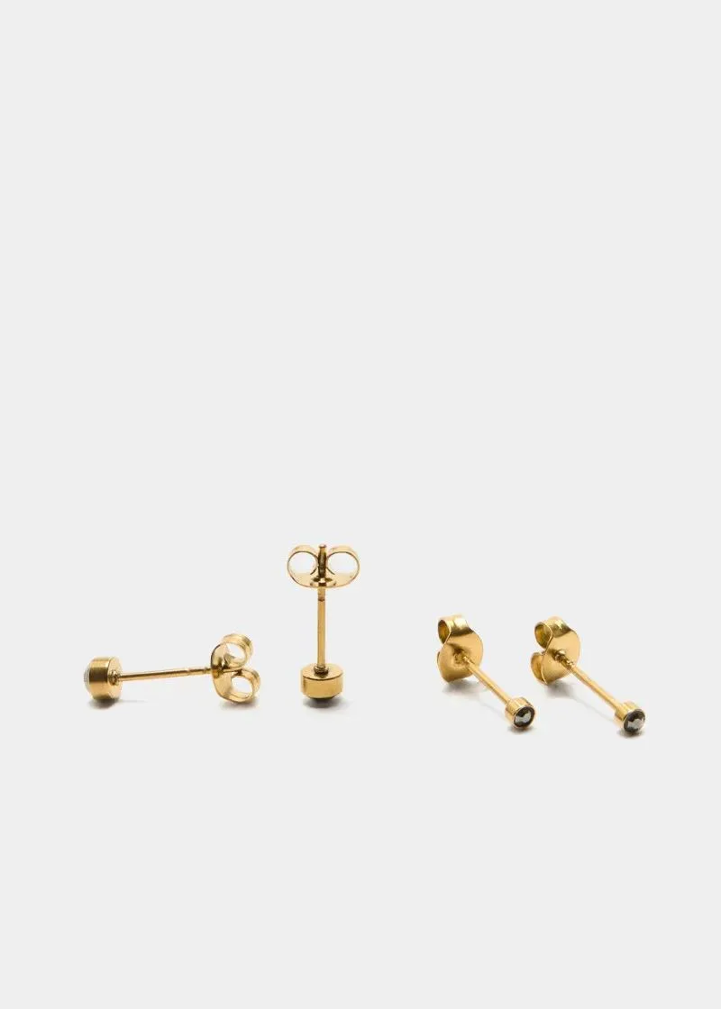 СЕТ ЛАНЧЕ И ОБЕТКИ 