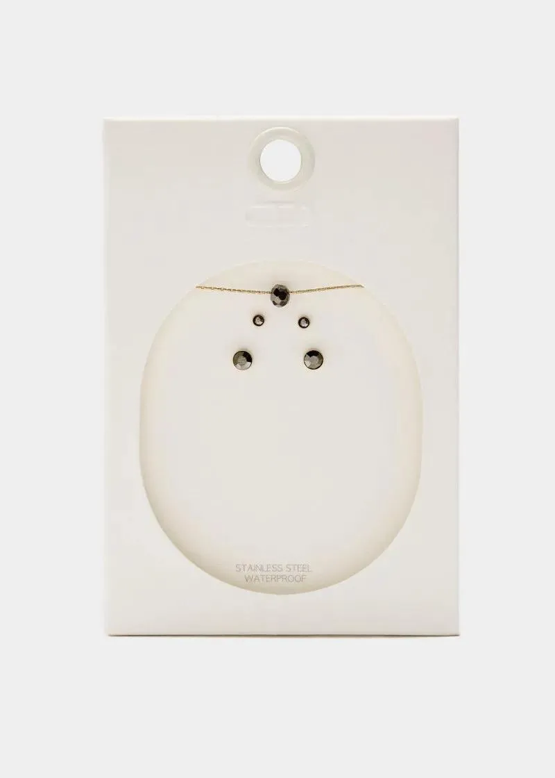 СЕТ ЛАНЧЕ И ОБЕТКИ 