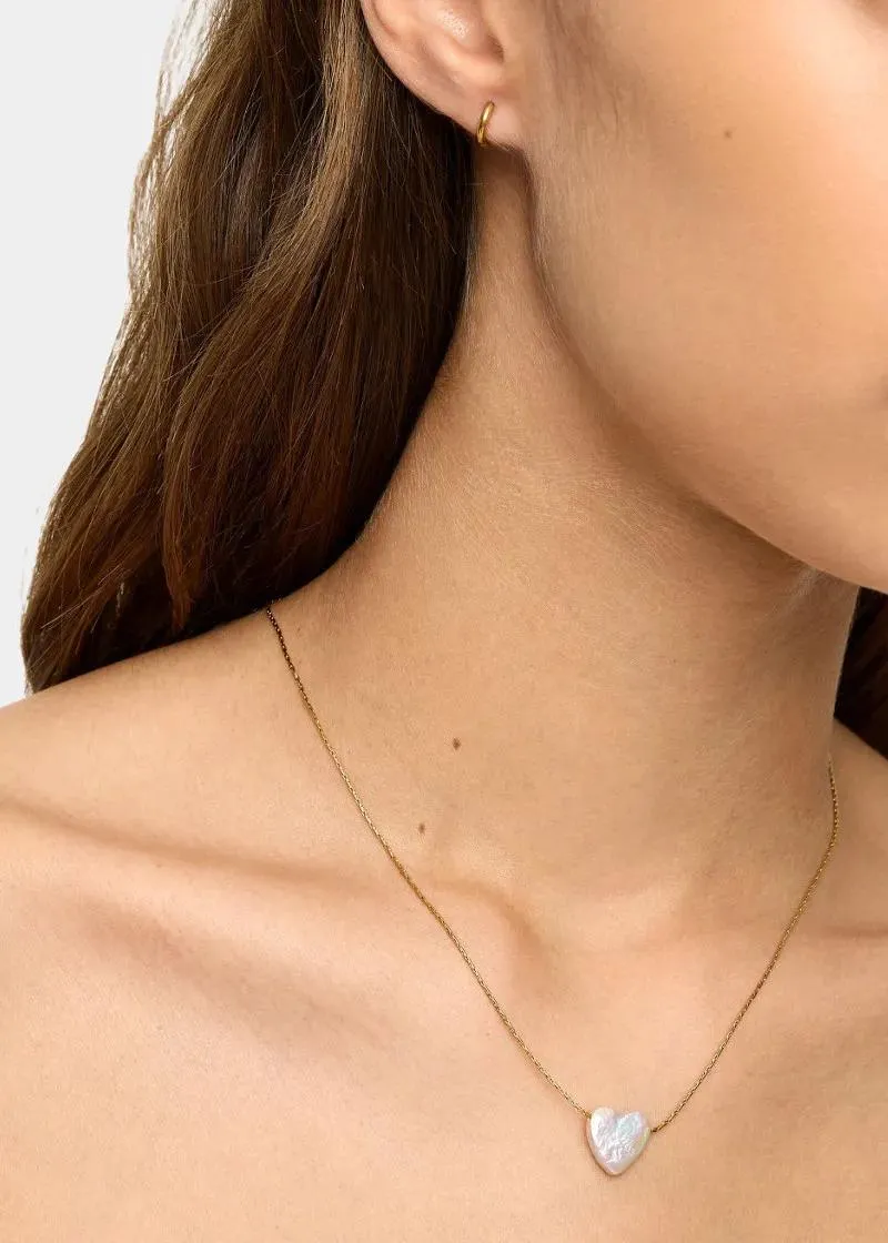 СЕТ ЛАНЧЕ И ОБЕТКИ 