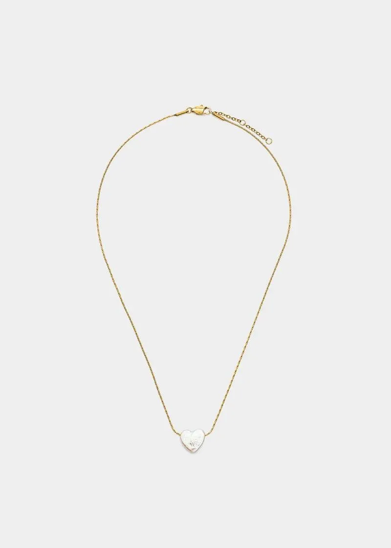 СЕТ ЛАНЧЕ И ОБЕТКИ 