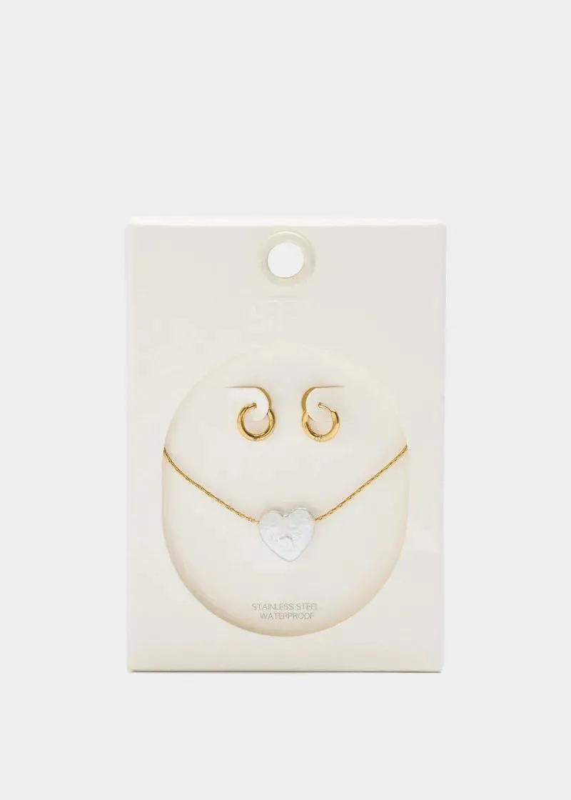 СЕТ ЛАНЧЕ И ОБЕТКИ 