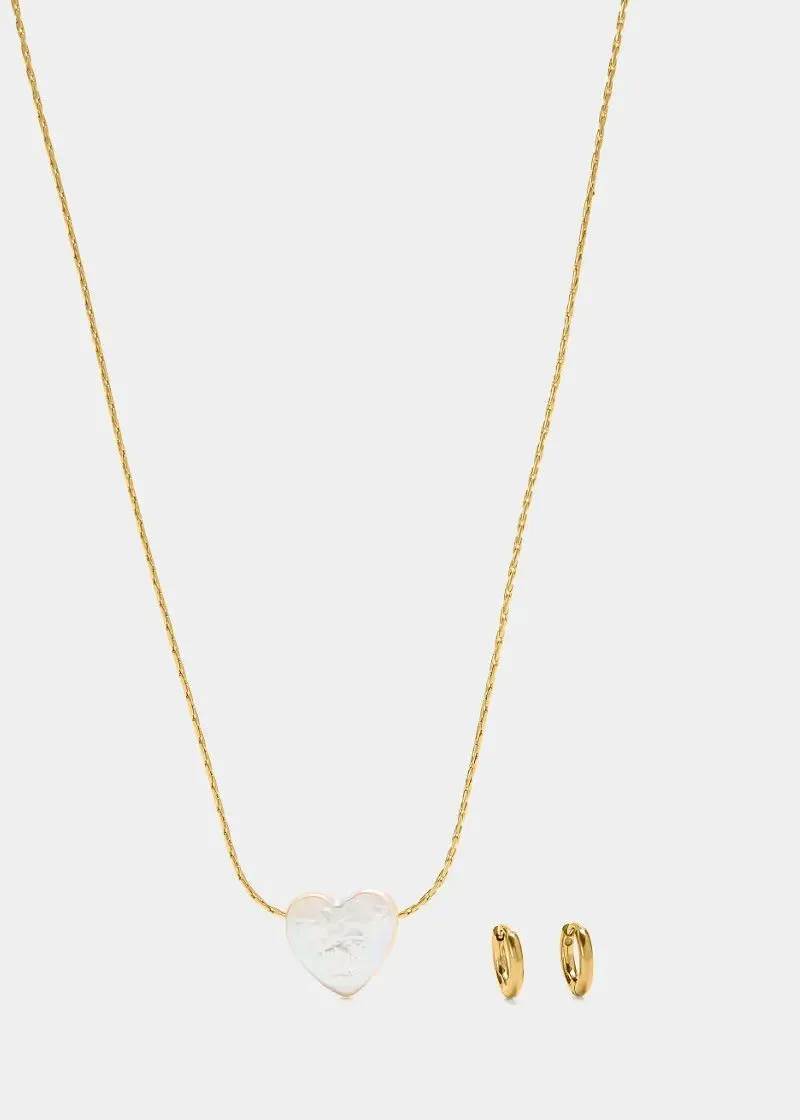 СЕТ ЛАНЧЕ И ОБЕТКИ 