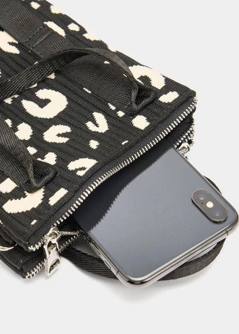 ДОДАТОК ЗА МОБИЛЕН 