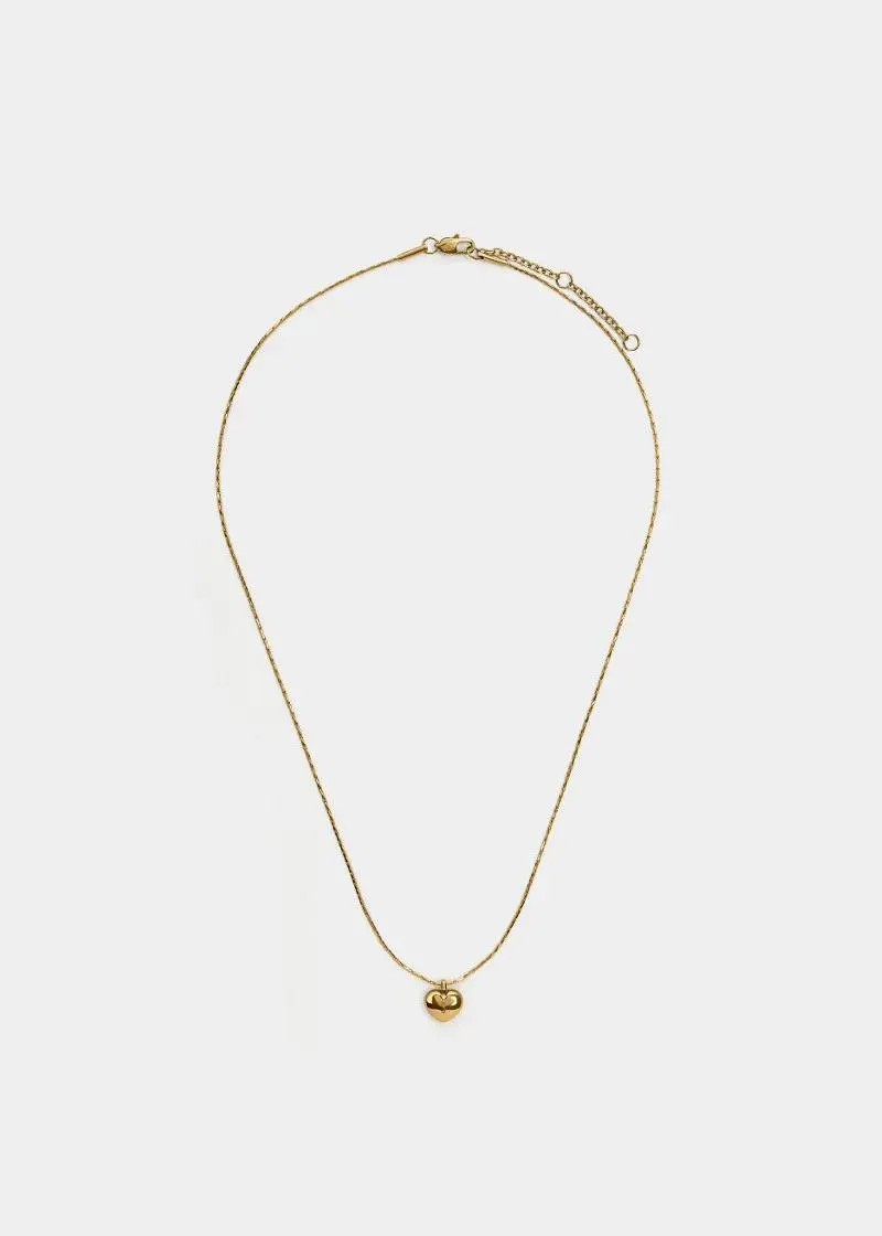 СЕТ ЛАНЧЕ И ОБЕТКИ 