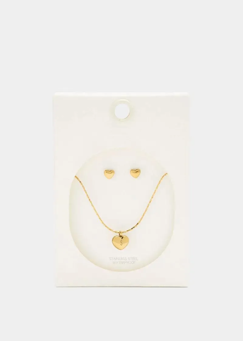 СЕТ ЛАНЧЕ И ОБЕТКИ 