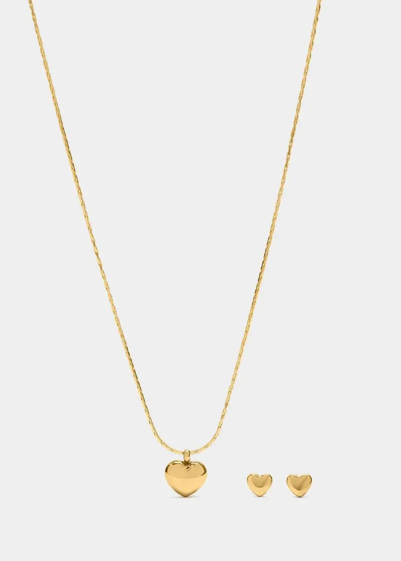 СЕТ ЛАНЧЕ И ОБЕТКИ 