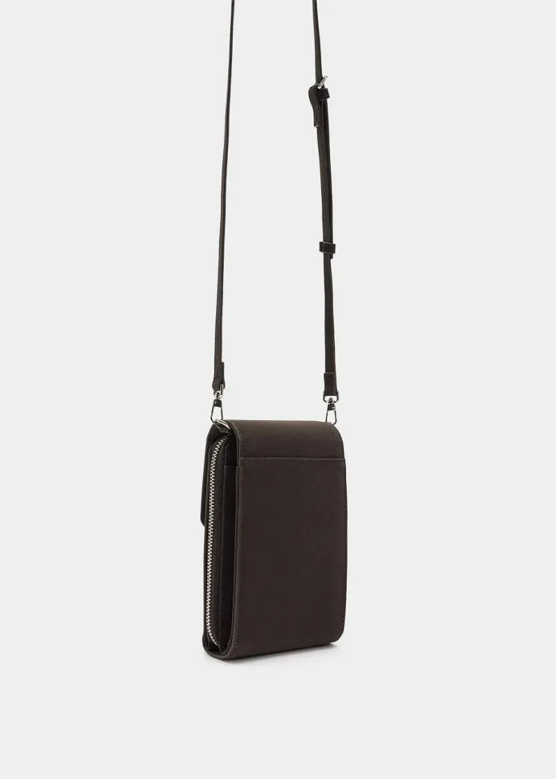 ДОДАТОК ЗА МОБИЛЕН 