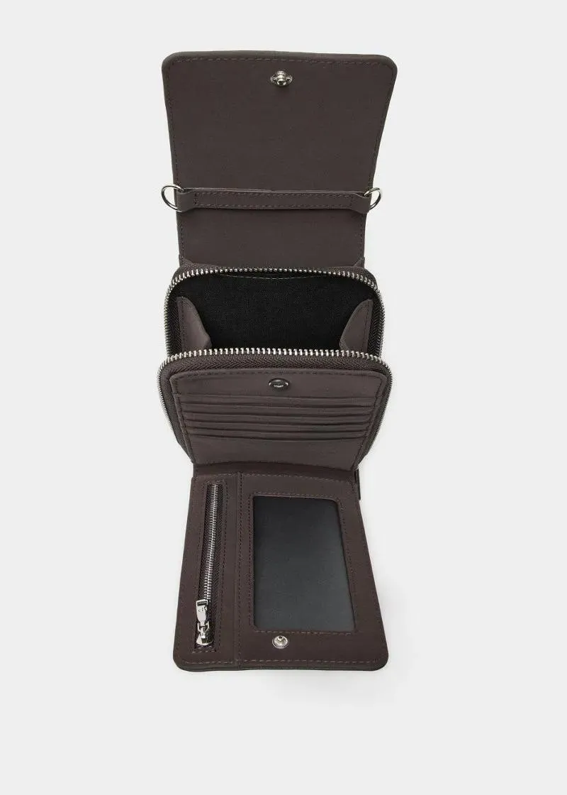 ДОДАТОК ЗА МОБИЛЕН 