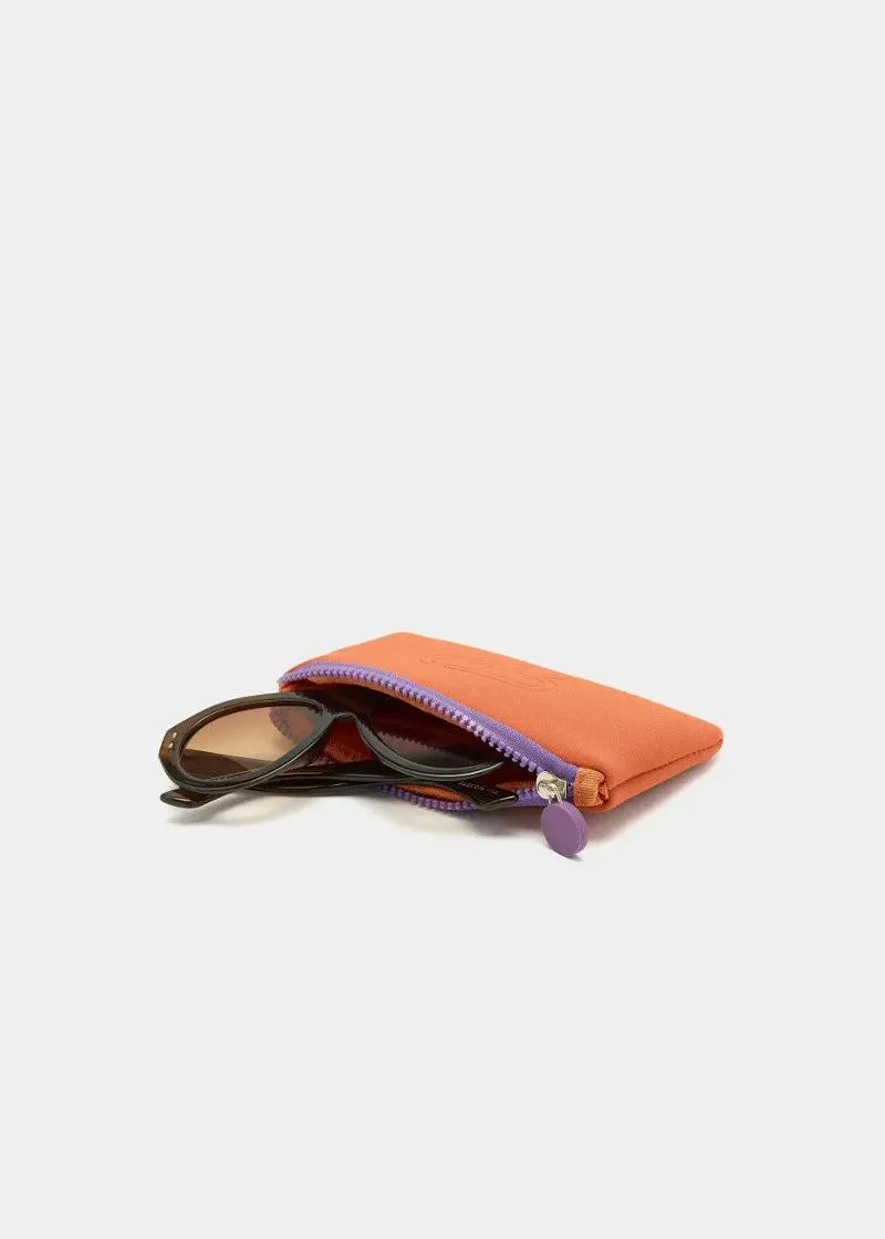 ОЧИЛА ЗА СОНЦЕ 