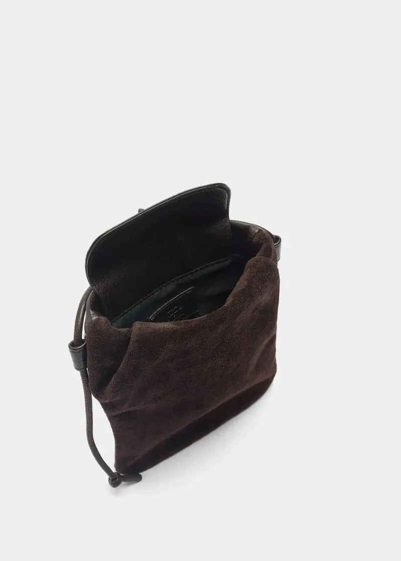 ДОДАТОК ЗА МОБИЛЕН 