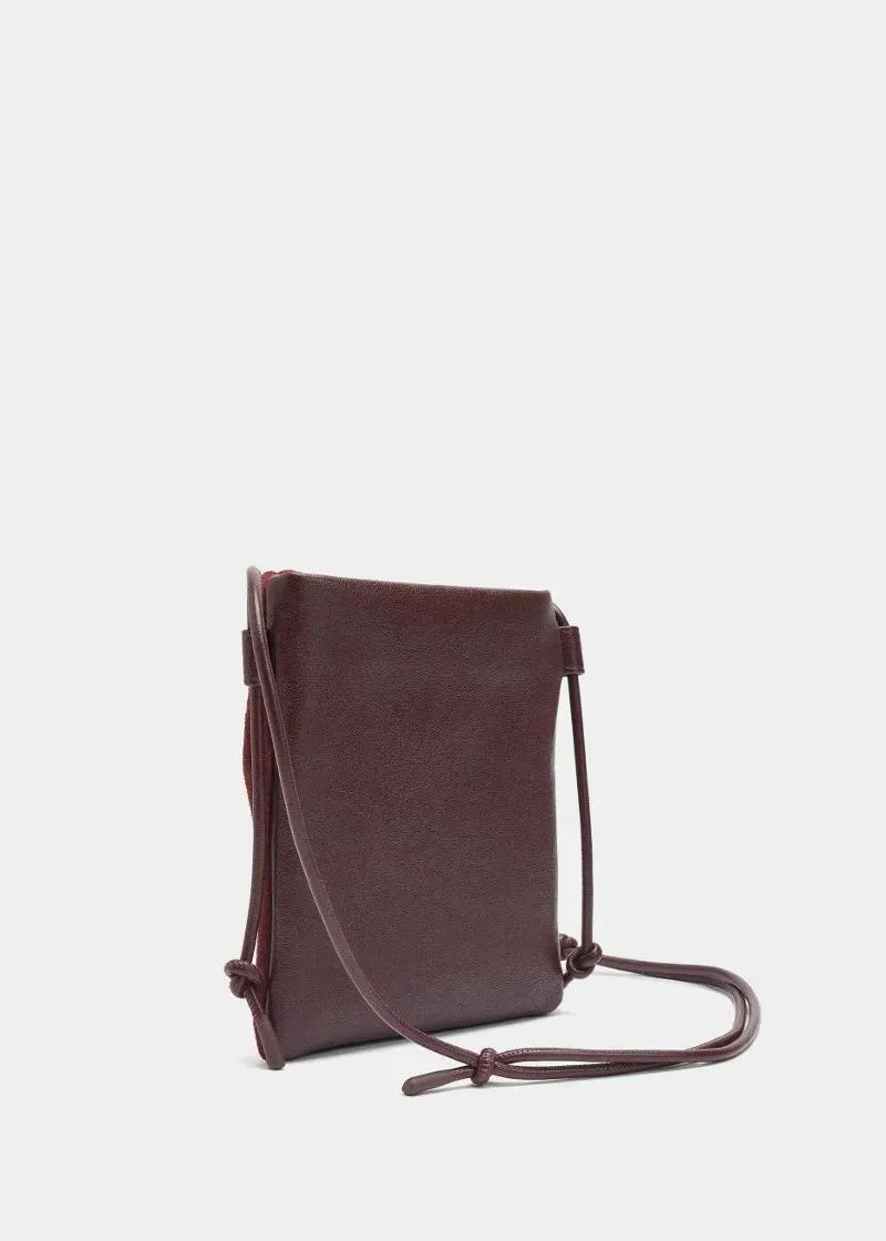 ДОДАТОК ЗА МОБИЛЕН 