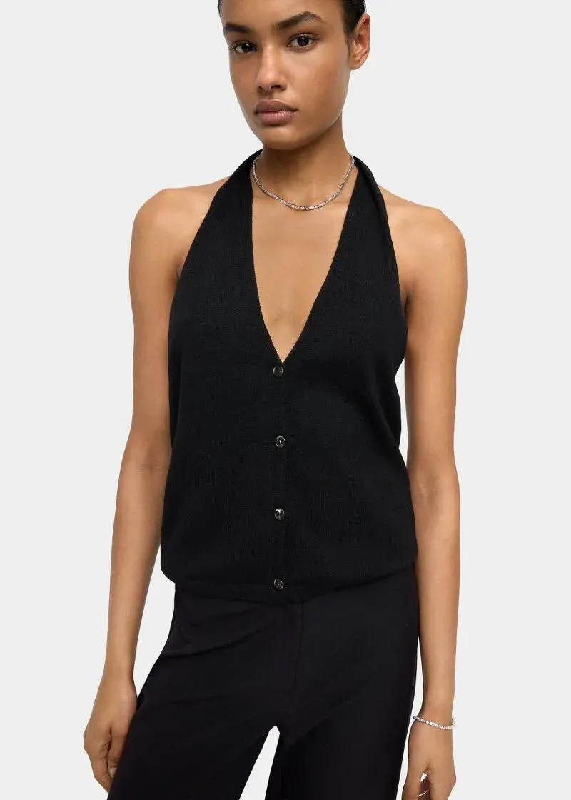 СЕТ ЛАНЧЕ И АЛКА 