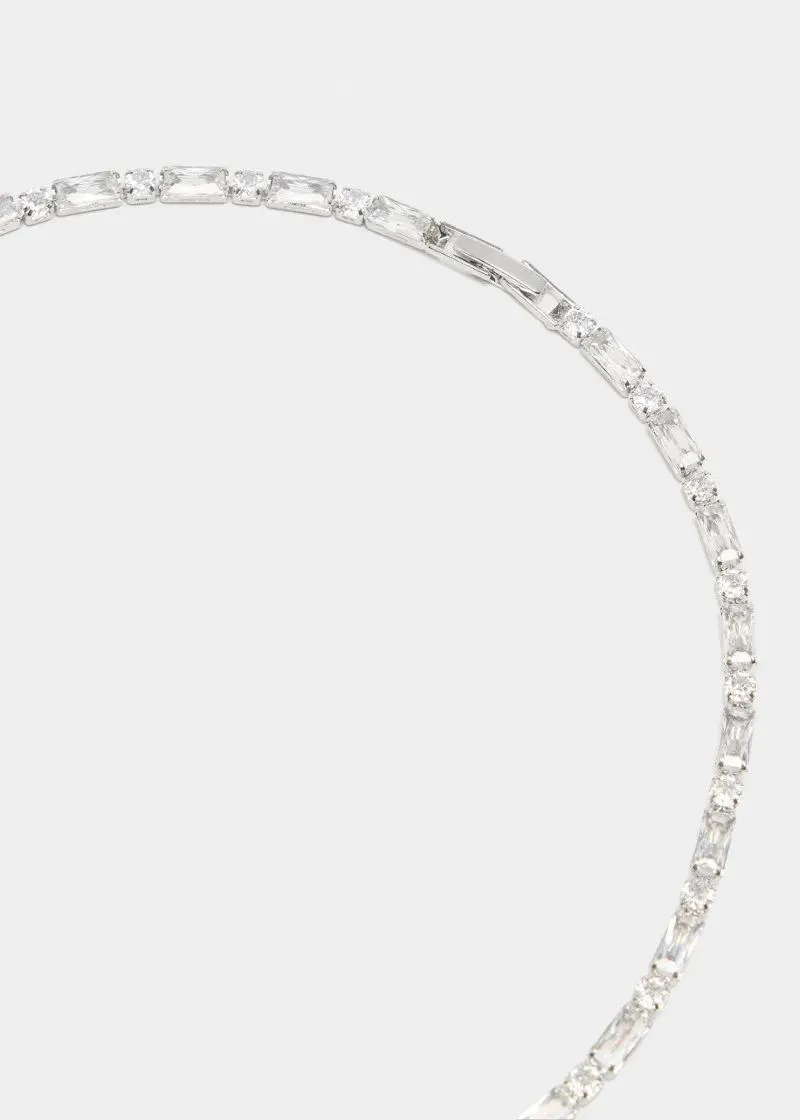 СЕТ ЛАНЧЕ И АЛКА 