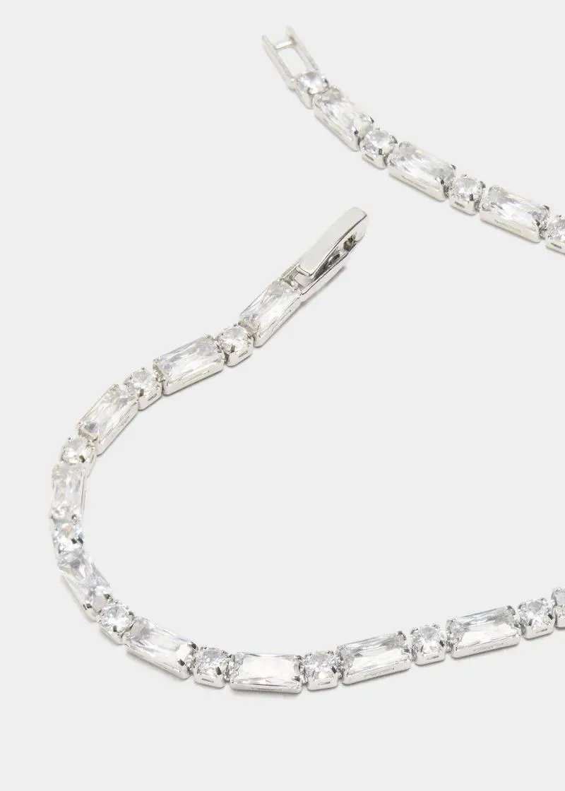 СЕТ ЛАНЧЕ И АЛКА 