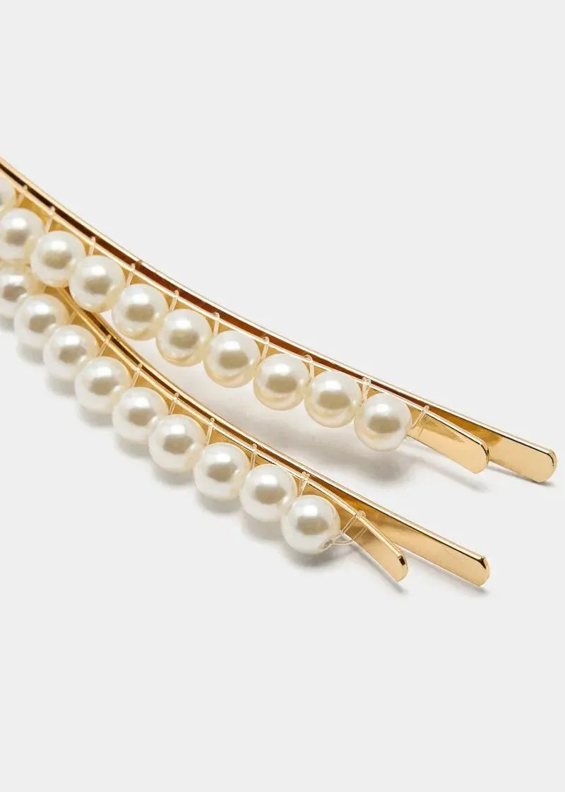 ДОДАТОК ЗА КОСА 