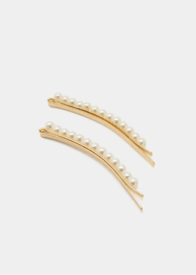 ДОДАТОК ЗА КОСА 